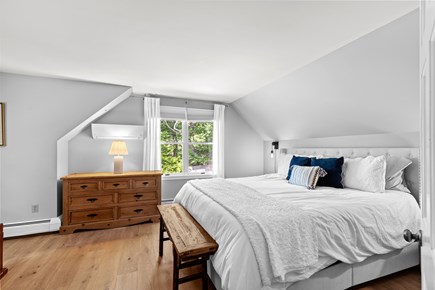 Eastham Cape Cod vacation rental - 