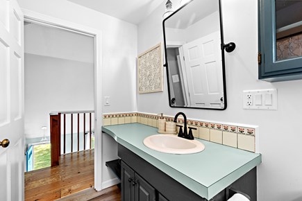 Eastham Cape Cod vacation rental - 