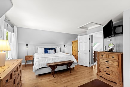 Eastham Cape Cod vacation rental - 