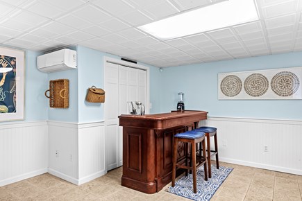 Eastham Cape Cod vacation rental - 