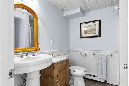 Eastham Cape Cod vacation rental - 