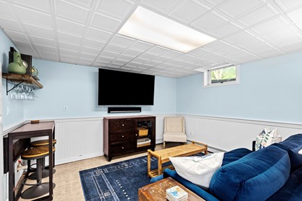 Eastham Cape Cod vacation rental - 