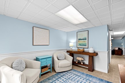 Eastham Cape Cod vacation rental - 