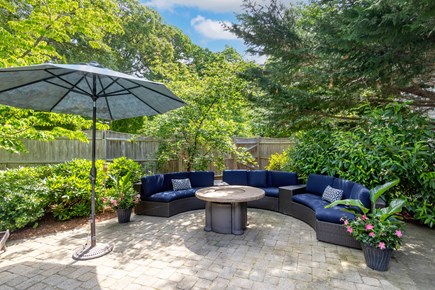 Eastham Cape Cod vacation rental - 