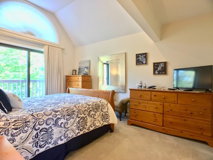 Ocean Edge, Brewster Cape Cod vacation rental - 2nd Bedroom