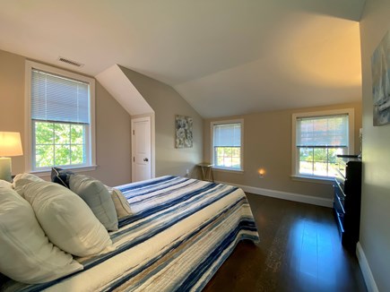 Harwich Cape Cod vacation rental - 2nd Floor Bedroom
