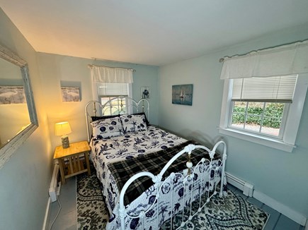 Brewster, BR0784 Cape Cod vacation rental - Primary Bedroom