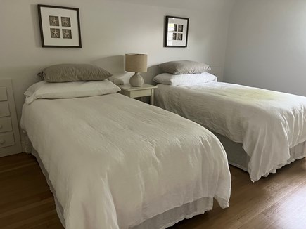 Falmouth Cape Cod vacation rental - 