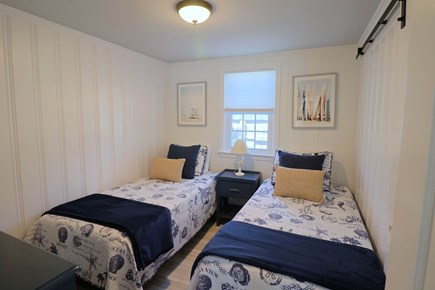 Dennis Port Cape Cod vacation rental - 