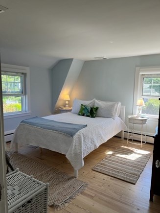 Hyannis Cape Cod vacation rental - Bedroom 3