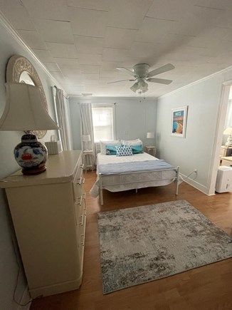 Hyannis Cape Cod vacation rental - Cottage Bedroom