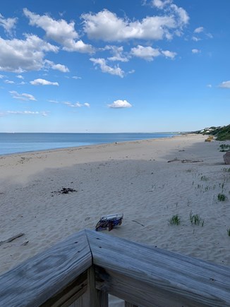 Osterville - Barnstable Cape Cod vacation rental - Dowses Beach - Osterville