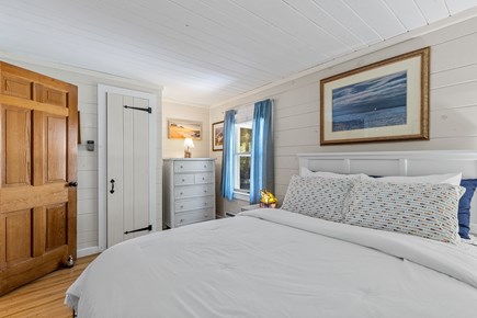 Centerville, Wequaquet Lake Waterfront Cape Cod vacation rental - 