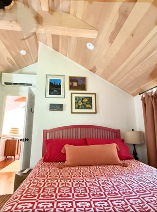 East Orleans Cape Cod vacation rental - 
