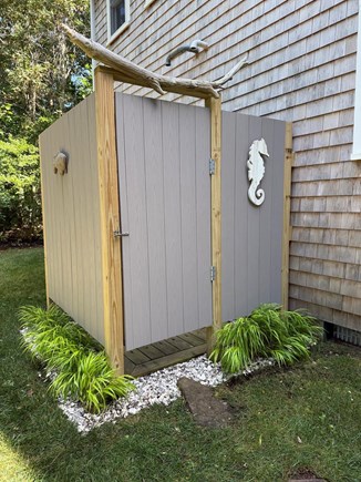 East Orleans Cape Cod vacation rental - 