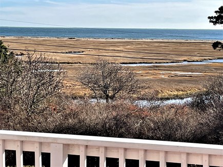 Harwich, Red River beach Cape Cod vacation rental - Red River beach