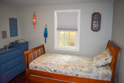 Dennis Cape Cod vacation rental - Bedroom 2