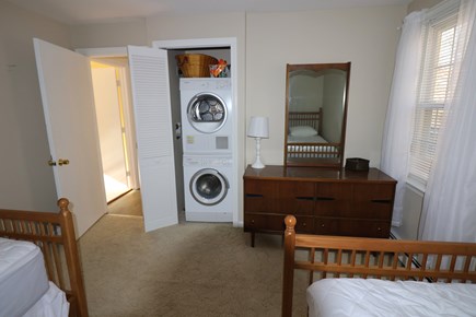 Brewster Cape Cod vacation rental - Bedroom 2