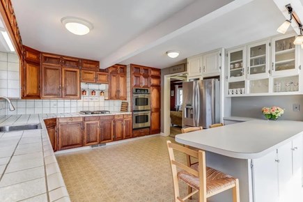 Falmouth Cape Cod vacation rental - Fully updated Kitchen