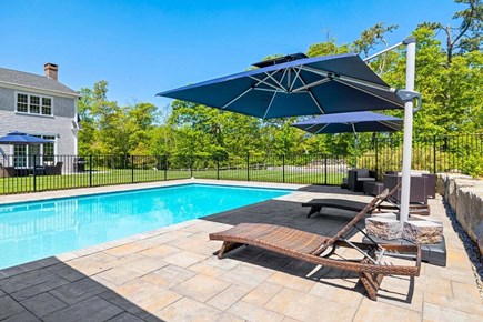 South Orleans Cape Cod vacation rental - No better place to spend your vacation!