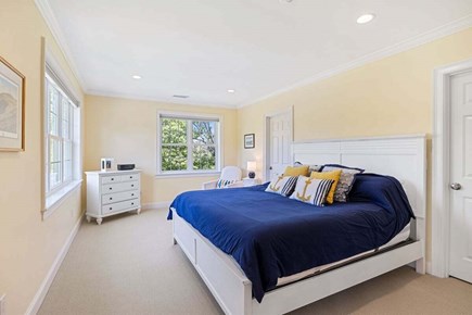 South Orleans Cape Cod vacation rental - 