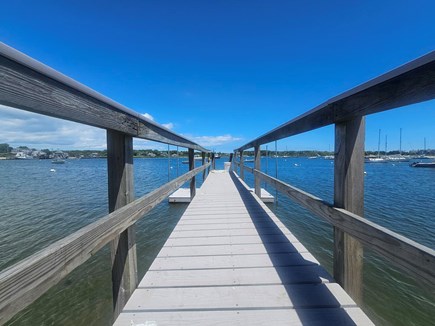 Chatham Cape Cod vacation rental - 