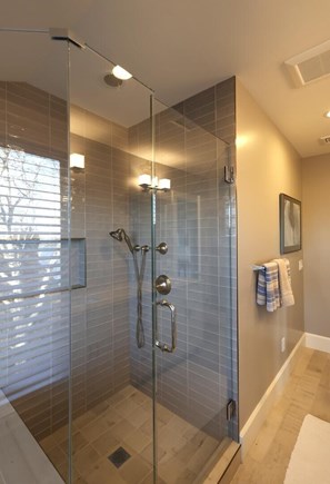 Chatham Cape Cod vacation rental - 