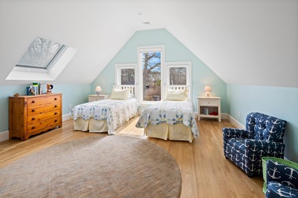 Chatham Cape Cod vacation rental - 