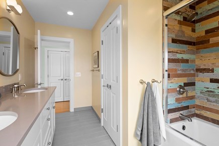 Chatham Cape Cod vacation rental - 