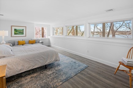 Chatham Cape Cod vacation rental - 