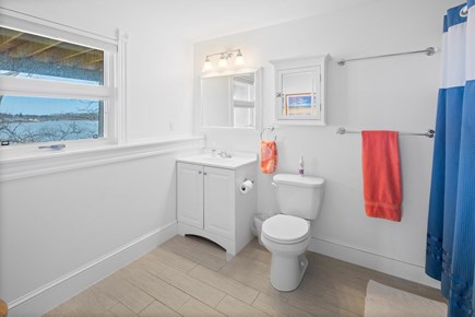 Chatham Cape Cod vacation rental - 