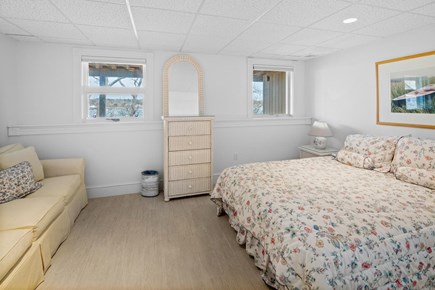 Chatham Cape Cod vacation rental - 