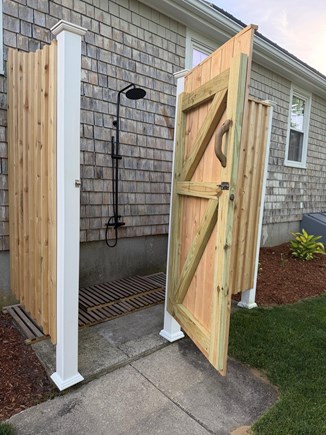 Dennis Cape Cod vacation rental - 