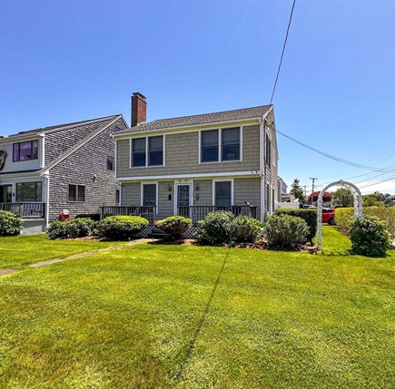 Sandwich Cape Cod vacation rental - Welcome Town Neck Beach Escape! - 72 Town Neck Road Town Neck Beach Escape