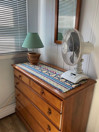 Eastham Cape Cod vacation rental - #3 Bunkbed Room