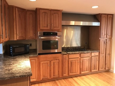 Brewster Cape Cod vacation rental - 