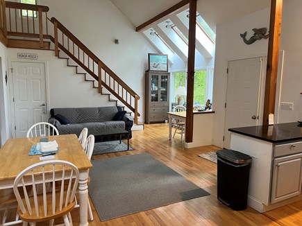 Eastham Cape Cod vacation rental - 