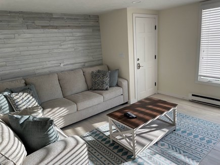 Chatham Cape Cod vacation rental - 