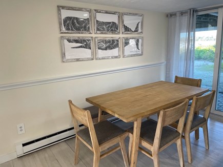 Chatham Cape Cod vacation rental - 