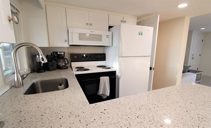 Chatham Cape Cod vacation rental - 