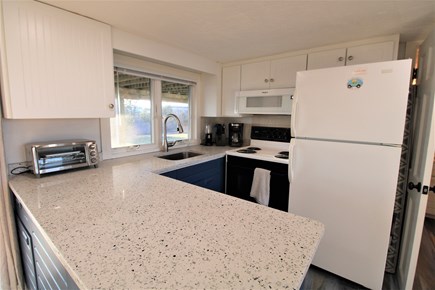 Chatham Cape Cod vacation rental - 