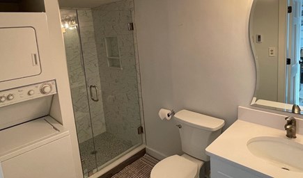 Chatham Cape Cod vacation rental - 