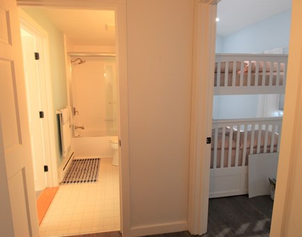 Chatham Cape Cod vacation rental - 