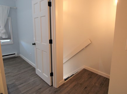 Chatham Cape Cod vacation rental - 