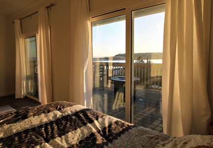 Chatham Cape Cod vacation rental - 