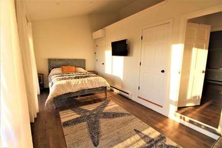 Chatham Cape Cod vacation rental - 
