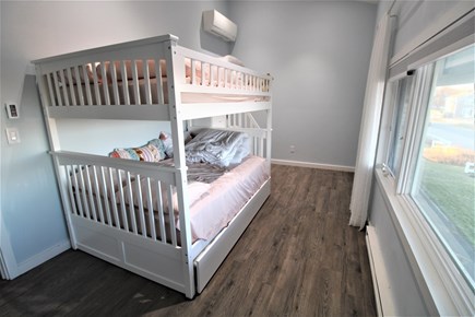 Chatham Cape Cod vacation rental - 
