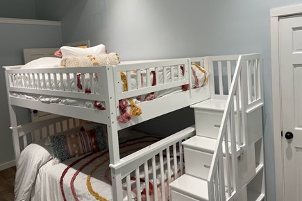 Chatham Cape Cod vacation rental - 