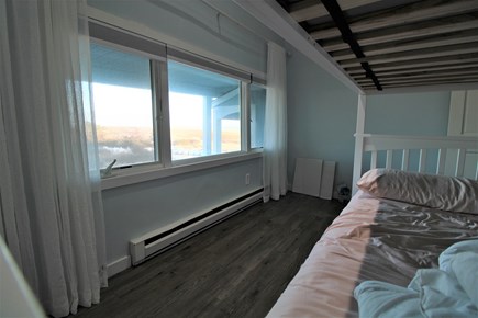 Chatham Cape Cod vacation rental - 