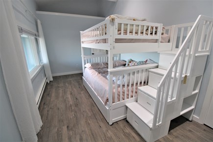 Chatham Cape Cod vacation rental - 